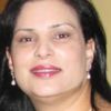 Jeannine M.