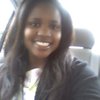 Marly T.